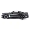 MAY 31269 Maisto 1/24 Ford Mustang Boss 302