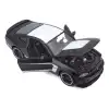 MAY 31269 Maisto 1/24 Ford Mustang Boss 302