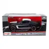 MAY 31269 Maisto 1/24 Ford Mustang Boss 302