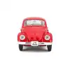 MAY 31926 Volkswagen Beetle Model Araba 1:24 -Necotoys