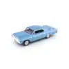 MAY 32908 1964 Chevrolet Impala 1:26 Model Araba -Necotoys
