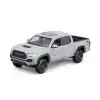 MAY 32910 2023 Toyota Tacoma Tr Pro 1:27