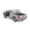 MAY 32910 2023 Toyota Tacoma Tr Pro 1:27