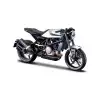 MAY 34007 1 18 MOTORSİKLETLER