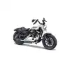 MAY 343602 Maistro Harley Davidson 1:18 Motorsiklet