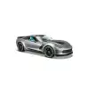 MAY31516 2017 Corvette Grand Sport Model Araba 1:24