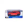 MAY31519 1 24 LAMBORGHİNİ URUS