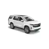 MAY31533 Maisto 1/26 2021 Chevrolet Tahoe