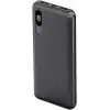 MCDODO MC-434 10,5W 10.000 MAH SİYAH POWERBANK