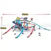 MEA03000 Metal Machines Gorilla Oyun Seti