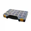 Mega 18 Bölmeli Organizer Box Bx40