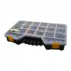 Mega 20 Bölmeli Organizer Box Bx40