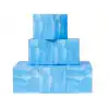 Megacraft 9 Parça Buzul Blok
