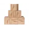 Megacraft 9 Parça Kum Blok