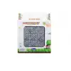 Megacraft 9 Parça Taş Blok 2