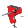 Mengene 70mm Mini Masa Mengenesi İşkence 2 Adet Bx40