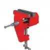 Mengene 70mm Mini Masa Mengenesi İşkence Bx40