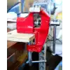Mengene 70mm Mini Masa Mengenesi İşkence Bx40