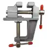 Mengene Mini Masa Mengenesi İşkence Bx40