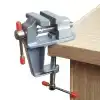 Mengene Mini Masa Mengenesi İşkence Bx40
