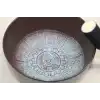 Metal Alaşım Meditasyon Çanı Ksk2041
