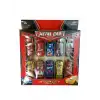 METAL ARABA 10 LU PAKET