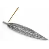 Metal Kayık Tütsülük Model 1