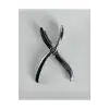 Metal Kestane Çizici Kestane Çizer Kestane Çizeceği