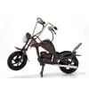 Metal Motor No:8
