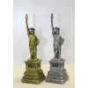 Metal Özgürlük Anıtı