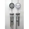 Metal Rüzgar Çanı Alk3501