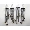 Metal Rüzgar Çani Alk3521