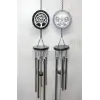 Metal Rüzgar Çanı Model 13