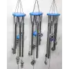 Metal Rüzgar Çanı Model 5