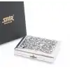 Metal  Tabakası Met881