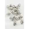 Metal Top Tesbih Ara Aparatı 50 Gram