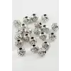 Metal Top Tesbih Ara Aparatı 50 Gram
