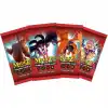 MetaZoo Booster Kart Paketi