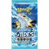 Metazoo Booster Kart Paketi