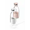 Meyve Sıkacağı Taşınabilir Usb Elektrikli Blender Mini