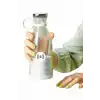 Meyve Sıkacağı Taşınabilir Usb Elektrikli Blender Mini
