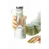 Meyve Sıkacağı Taşınabilir USB Elektrikli Blender Mini