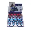 MG-D500-32 SÜRTMELİ IŞIKLI VE MÜZİKLİ