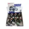 MG-D700-07 SÜRTMELİ IŞIKLI VE MÜZİKLİ KAPILARI