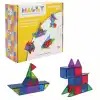 MGL-36 36 PCS MANYETİK BLOK