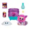 MGX19000 Magic Mixies Gem Sihirli Kazan
