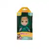 MHA37000 Maşa ve Koca Ayı 12 cm Bebek