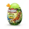 MHR09000 Smashers Nano Jurassic Sürpriz - 74132TQ1