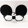 Mickey Mouse Gözlüğü Bx40