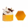 Micromallows Sürpriz Kapsül Seri 2